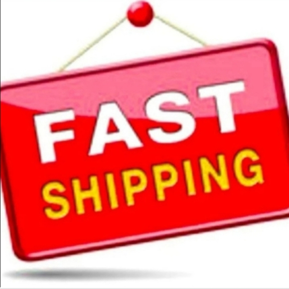 Hoops studs earring bundle all New with Tag gold and silver tone small and large - Picture 7 of 7